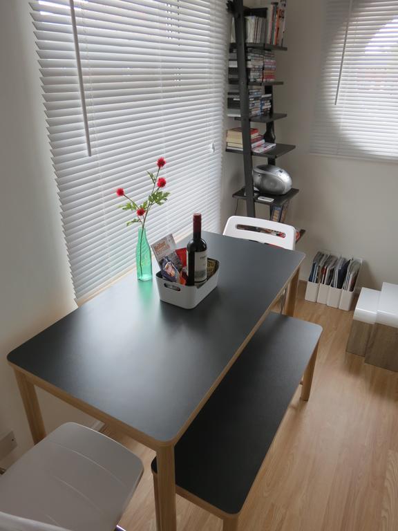 Fantastic Central Location - Parking - Business Or Leisure Belfast Eksteriør billede
