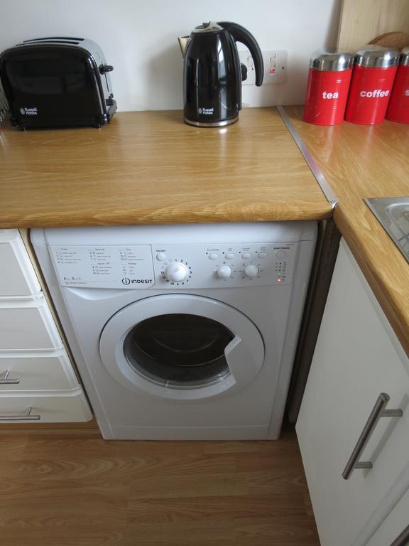 Fantastic Central Location - Parking - Business Or Leisure Belfast Eksteriør billede