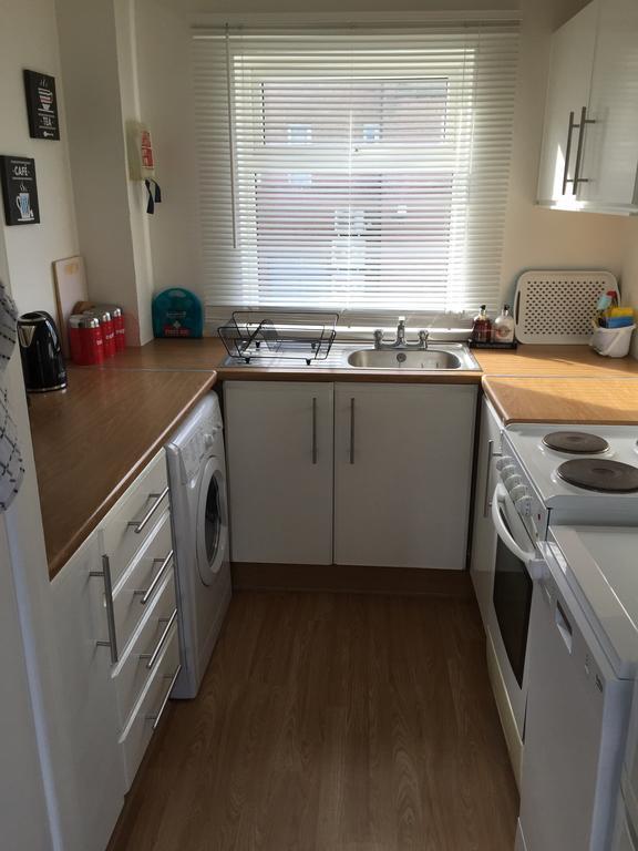 Fantastic Central Location - Parking - Business Or Leisure Belfast Eksteriør billede